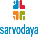 Sarvodaya Hospital