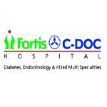 Fortis C DOC Hospital